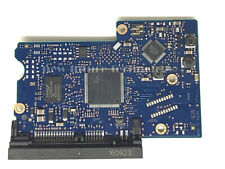 HDD PCB FOR Logic Board/Board number: 220 0A90377 01 FOR DT01ACA100 DT01ACA050 picture