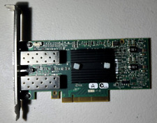 IBM Connectx-3 En Dual-port SFP+ 10gbe Adapter  PN: 00W0055 picture
