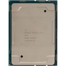 SR3B5 - Intel Xeon Gold 6138 Processor (27.5M Cache, 2.00GHz) picture