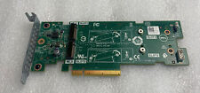 Dell PCI 2x M.2 Slots BOSS-S1 K4D64 0K4D64 Low Profile Storage Adapter Card picture