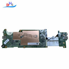 M05235-001 For HP Chromebook 11 G8 Motherboard N4000 4GB 32G w/USB Board picture