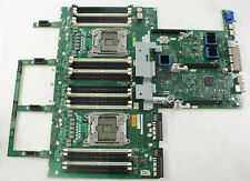 Sun Oracle 7098505 7092031 X5-2 Motherboard picture