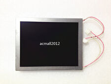 Original 5.5 inch NL3224BC35-20 LCD Screen Display Panel for Industrial 320*240 picture