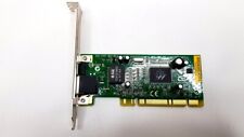 Low Profile D-Link Ethernet Network Adapter Card DGE-530T Rev. B-2 picture