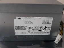 Dell AC290AM-00 0N0KPM 290W Power Supply *AS IS* picture