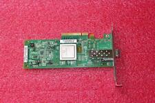 IBM 00Y5628 8GB Fibre Channel Single Port Host Bus Adapter picture