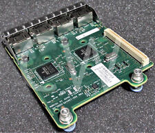 FM487 0FM487 DELL BDCOM 5720 Quad Port Gigabit Ethernet Card For PE R620 R720 picture