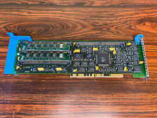 95F1155 - IBM PS/2 MCA 32 Bit - Memory Expansion Option picture
