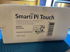 Smarti Pi Touch Adjustable Case For Raspberry Pi Display SMT2NL picture