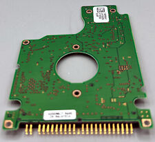 Hitachi HGST PCB 320 08K1797 01 14R061 J41063G IDE 2.5