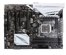 For Intel Z170 For ASUS Z170-AR Motherboard LGA 1151 DDR4 Desktop Mainboard picture