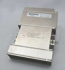 IBM Heatsink for System X336 - 90P5281 picture