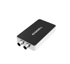 Magewell SDI USB Capture Plus Device picture