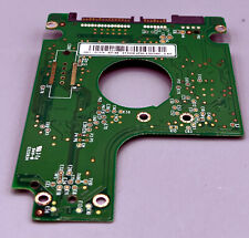 PCB ONLY 2060-701574-001 REV A Western Digital 2061-701574-A00 AB SATA I-486 picture