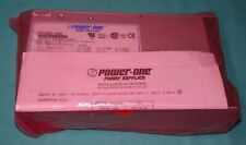 NEW / WITHOUT BOX UNUSED = Power One PFC500-1048 = Power supply picture