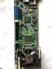 Industrial control motherboard F845G/VE+REV 1.0 is beautiful in color picture