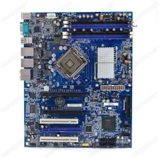 IBM Lenovo Thinkstation S10 Socket775 Motherboard 46R2579 45R9109 for 6423 Tower picture