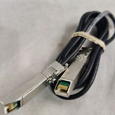 Amphenol SFP+ 10GbE Direct Attach Cable 2M 571540012 picture