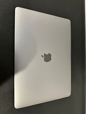 Apple MacBook Pro A2159 A1989 2018 2019 13