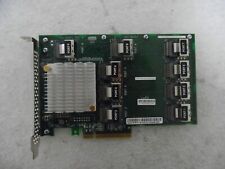 HP 727252-001 761879-001 727253-001 12GB SAS Expansion Board with Cables picture