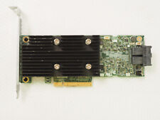 Dell PowerEdge 44GNF RAID Controller H730 Adapter High Profile No Battery picture