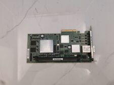 IBM Netezza Database Accelerator Card 00X6711 picture