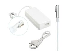 MacBook Air Charger, 45W L Tip Compatible with Models Made Before 2012 picture