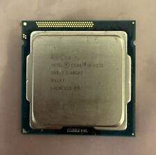 Intel Core i5-3570 - 3.4GHz Quad-Core SR0T7 Processor picture