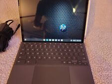 hp X2 chromebook tablet Keyboard  picture