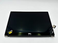 Dell OEM XPS 13 9370 13.3