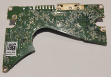 PCB ONLY 2060-800041-003 REV P1 Western Digital 800041-E03 05R USB 3.0 I-202 picture