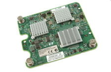 406770-B21 - BLC DUAL-PORT 5708 Multifunction NIC Adapter Option Kit  picture
