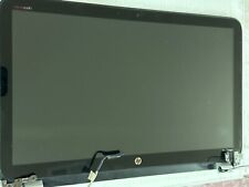 HP  Envy Smart Touch 15 Notebook ( 15-j051nr)  Complete Screen Grade A picture