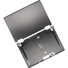 New For Lenovo Yoga 710-15Isk 710-15IKB Replace LCD BACK COVER Lid 5CB0L47338 picture