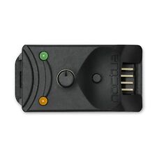 Noctua NA-FC1, 4-Pin PWM Fan Controller (Black) picture