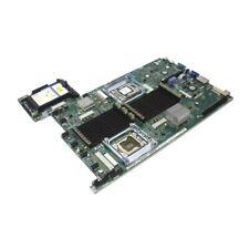 IBM 69Y5082 X3650 M3 or X3550 M3 System Board picture