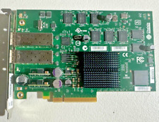 Chelsio 110-1114-30 NetApp Dual Port 10Gbe PCI-E Adapter picture
