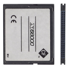 Hard Disk Image CF Card for Sharp X68000 Henkan Bancho Pro Adapter Compact Flash picture