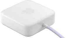 24 inch iMac 143w Power Adapter A2439 A2438 A2290 A2874 A2873 100% APPLE GENUINE picture