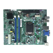 For ACER H61H2-AD Motherboard LGA115 DDR3 DBSKQCN004 100% Working Fast Ship picture