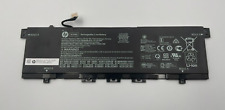GENUINE HP 13-AG0006au Series Battery 15.4V 53.2Wh L08496-855 KC04XL (F20-21) picture