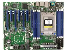 Asrock Rack EPYCD8 DDR4 Socket SP3 Motherboard ATX AMD EPYC 7002/7001 server picture