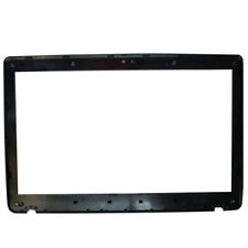 Laptop FOR ASUS K52 K52N K52JR K52DR K52JC K52F A52J Lcd Bezel Front Frame Cover picture