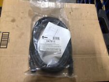 NEW MILLER ELECTRIC 047813 25FT EXTENSION CABLE KE-34   #A13-64 picture