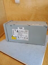 620-2107 Apple Xserve 450W Power Supply DPS-450CB-1 L Rev 00 Tested ships today  picture
