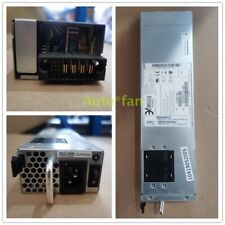 1pc for used juniper MX80 power supply model PWR-MX80-AC-S-A picture