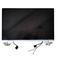 L93180-001 37G19UAR HP ENVY X360 15T-ED 15M-ed LCD Touch Screen Display Assembly picture