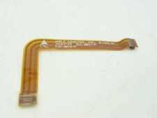 Apple 821-0027-A Inverter Cable for VINTAGE Mac Powerbook 520C Laptop picture
