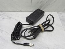 AC/DC Adapter Supply For Pioneer DJ UNI336-1230 UN1336-1230 HU10217-16042 Power picture