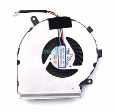 New MSI GE72MVR 7RG APACHE PRO MS-16JC MS-169C MS-179C CPU Cooling Fan 4-PIN picture